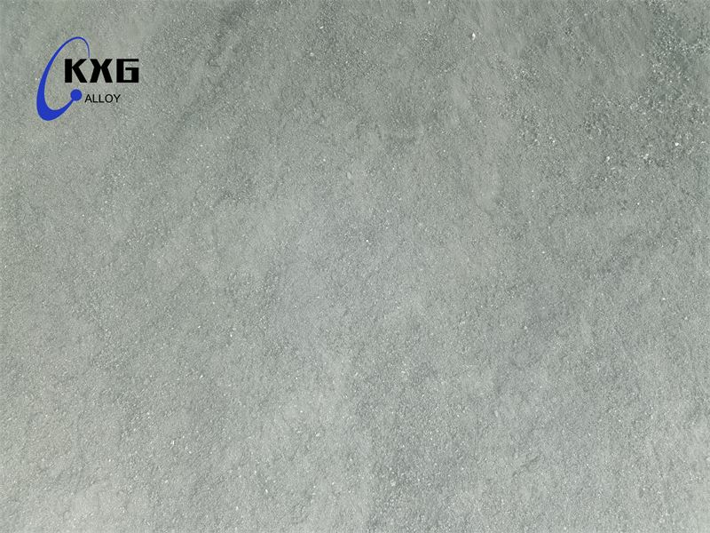 high carbon silicon powder high carbon silicon powder