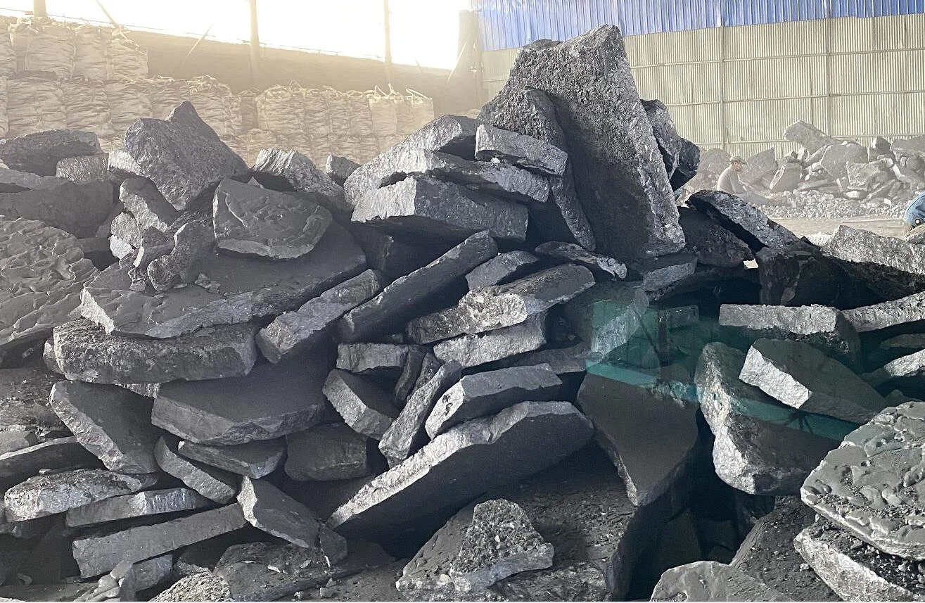 ferro silicon ferro silicon