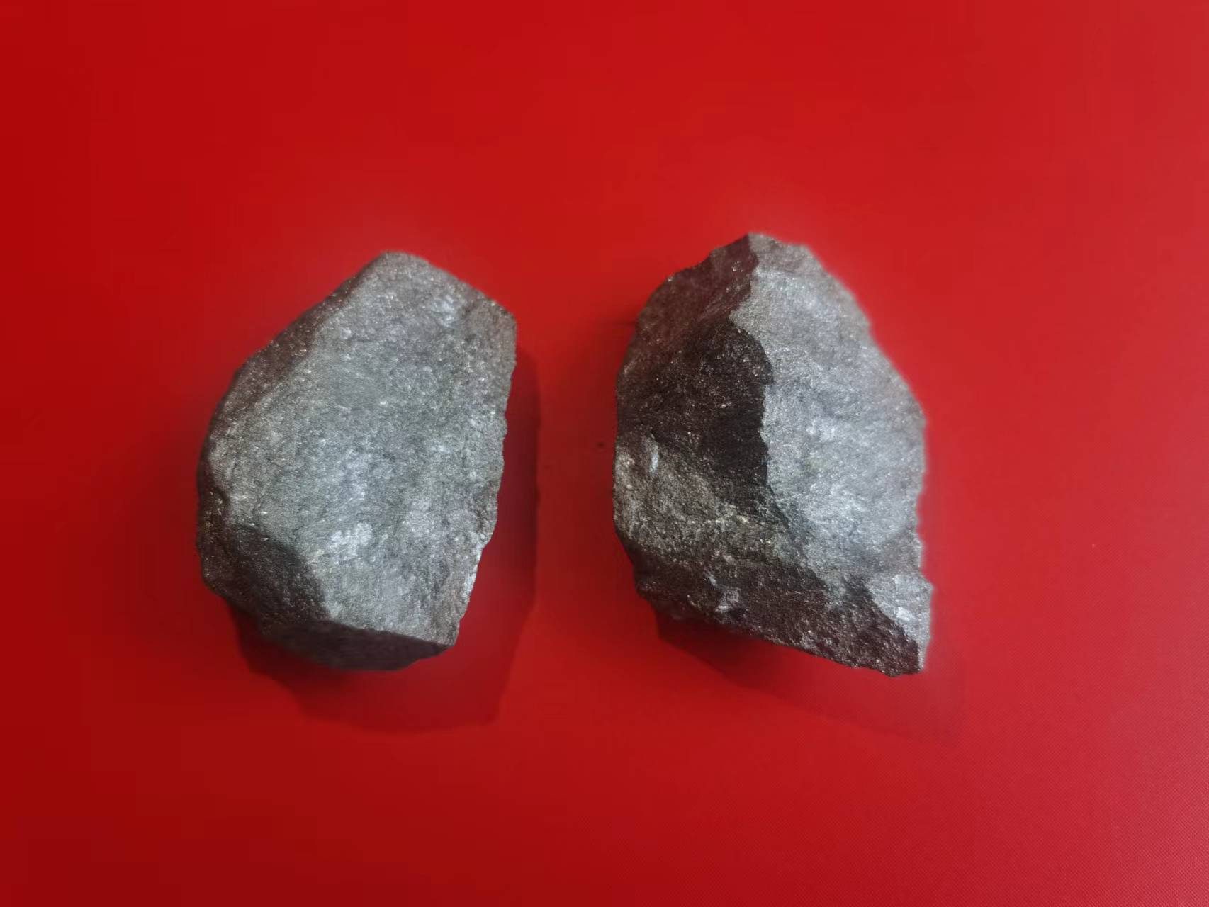 ferro silicon 04