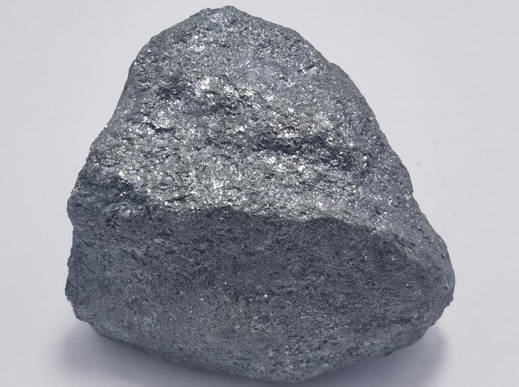high carbon silicon 24 high carbon silicon 24