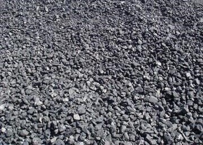 silicon slag 04 silicon slag 04