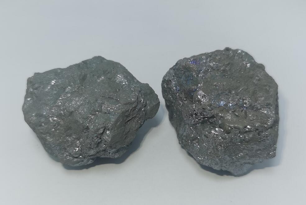 silicon slag 02 silicon slag 02