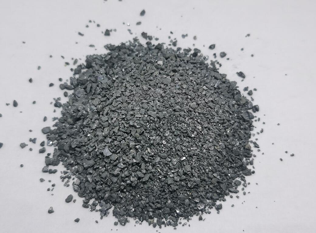 high carbon silicon 18 high carbon silicon 18