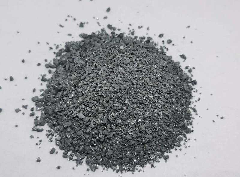 high carbon silicon 18 high carbon silicon 18
