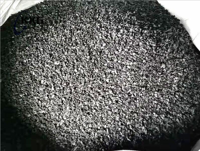 high carbon silicon 22 high carbon silicon 22