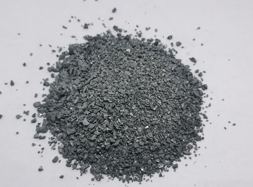 high carbon silicon 18 high carbon silicon 18