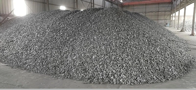 high carbon silicon 19 high carbon silicon 19