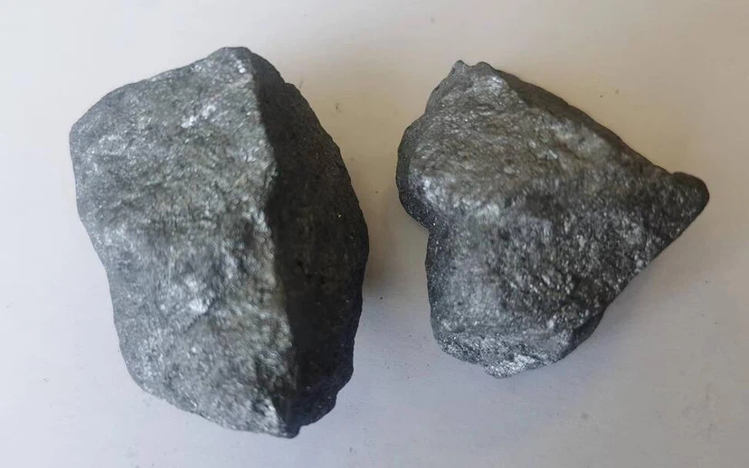 ferro silicon 08 ferro silicon 08
