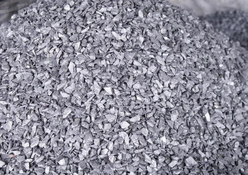 ferro silicon 05 ferro silicon 05