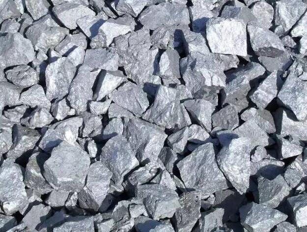 ferro silicon 02