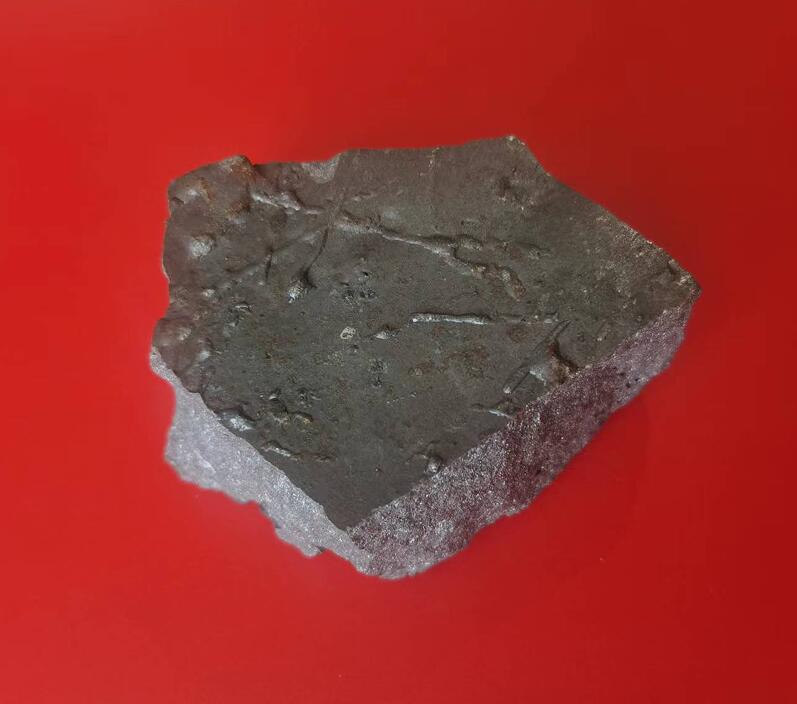 ferro silicon 11