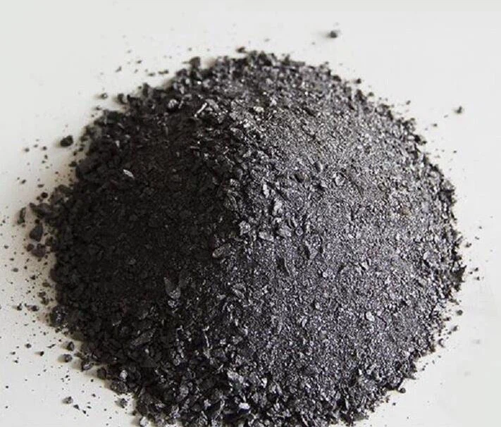 ferro silicon powder ferro silicon powder