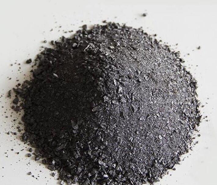 ferro silicon powder ferro silicon powder