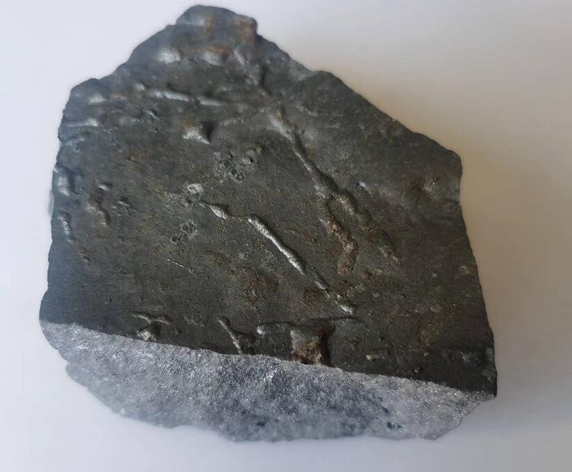 ferro silicon 06 ferro silicon 06