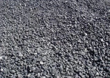 silicon slag 04
