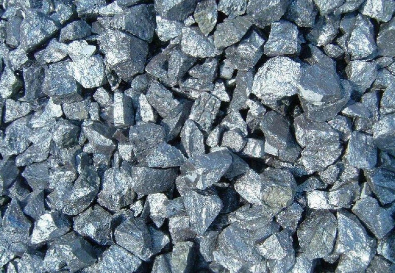 silicon metal 03 silicon metal 03