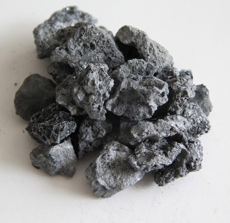 silicon slag 01 silicon slag 01