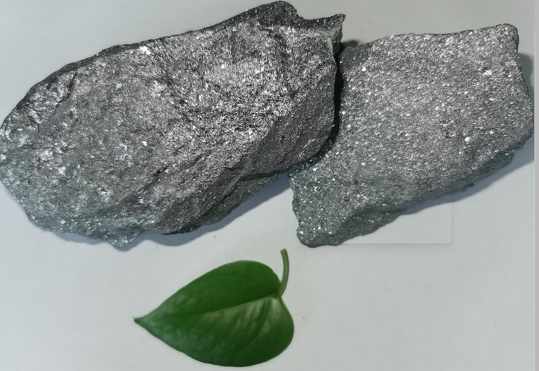 high carbon silicon 17 high carbon silicon 17