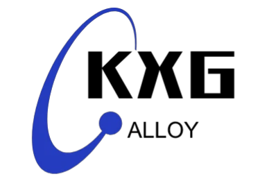 Henan Reliable High Carbon Silicon Alloy Co., Ltd