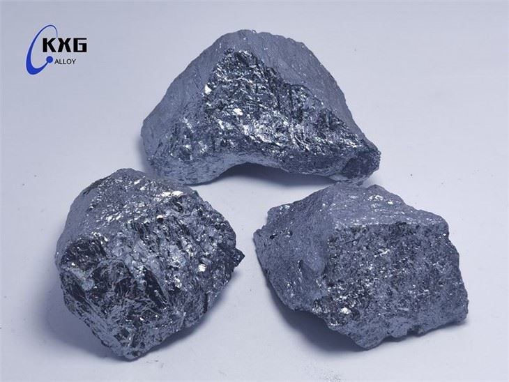 silicon-metal-lump38359907135