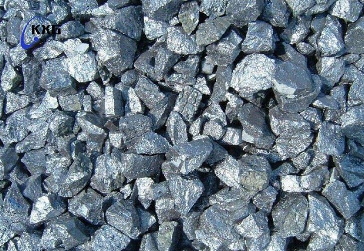 silicon-metal-lump38507916020