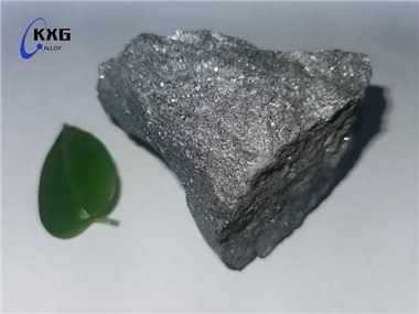 Top Quality Monohydrate Magnesium Sulphate Powder/Granular