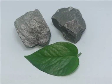 Silicon Manganese Powder