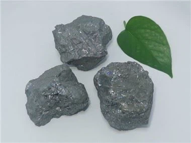 Ceramic Foam Filter for Iron Casting and Foundry Silicon Carbon Alumina Zirconia Foam ...