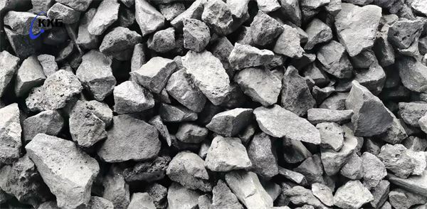Supply High Carbon Silicon 6515 with Low Price