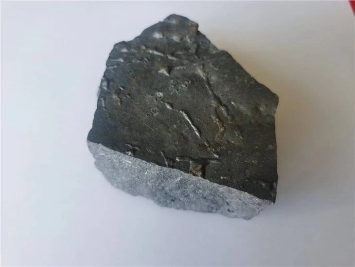 Best Price Special Alloy Low Carbon Ferrosilicone Price