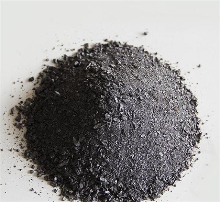 Ferro Silicon Powder