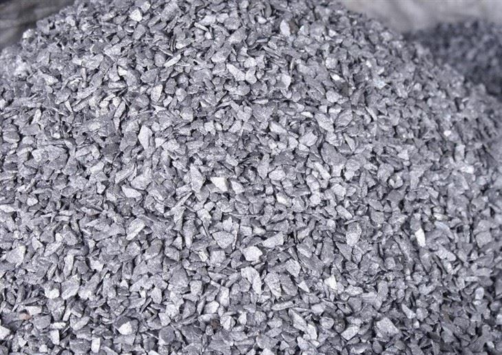 75 Ferrosilicon Powder With Best Price