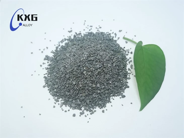 Best Seller High Carbon Silicon