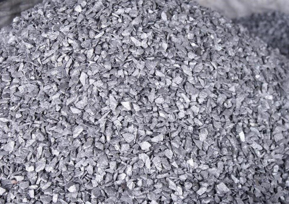 Ferro Silicon Lumps Distributors
