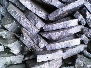 Ferro Silicon Manufacturing Process