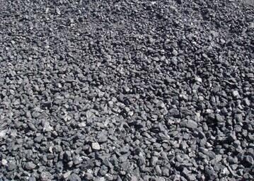 Silicon Slag As Deoxidizer