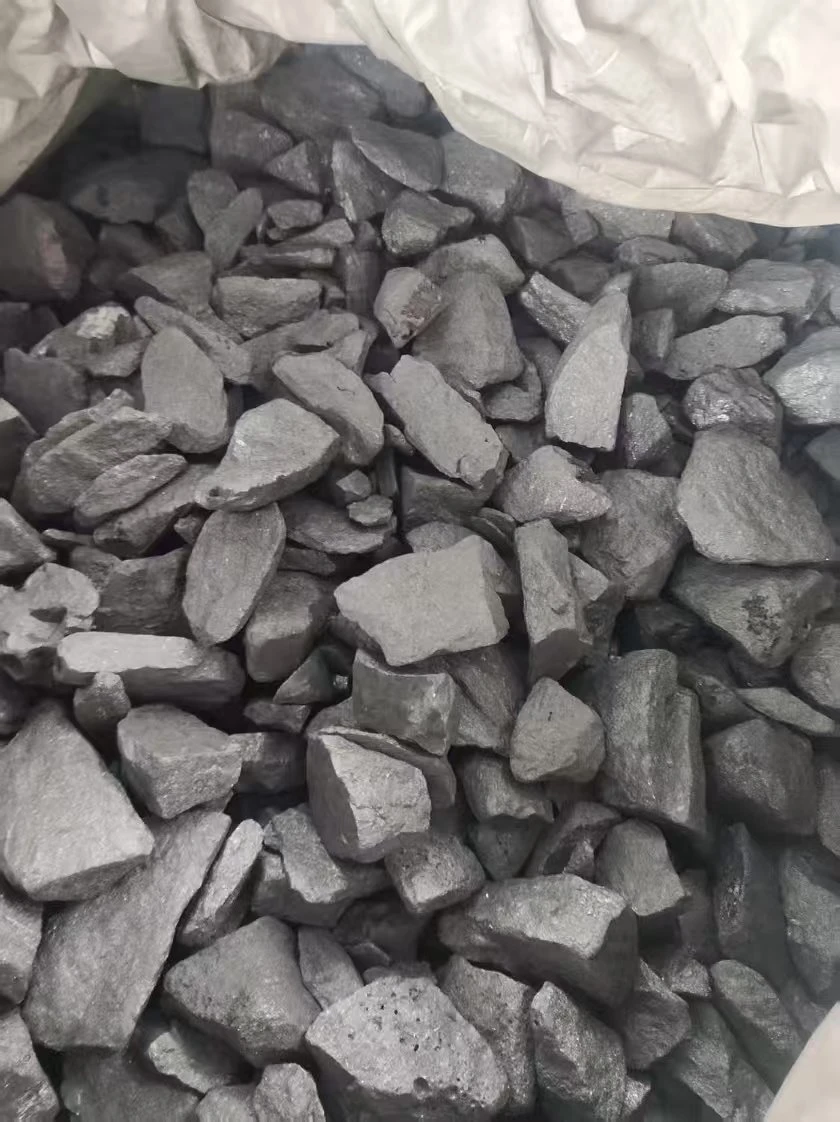 ferro silicon20250205154927 ferro silicon20250205154927