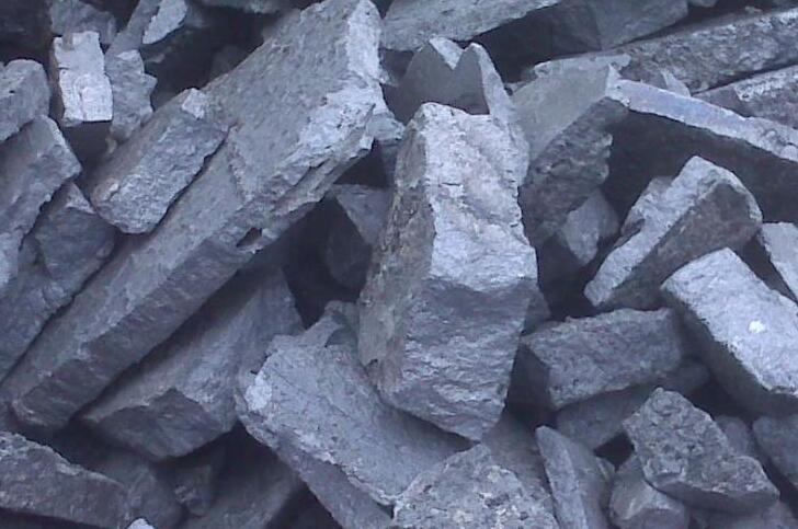 ferro silicon 02
