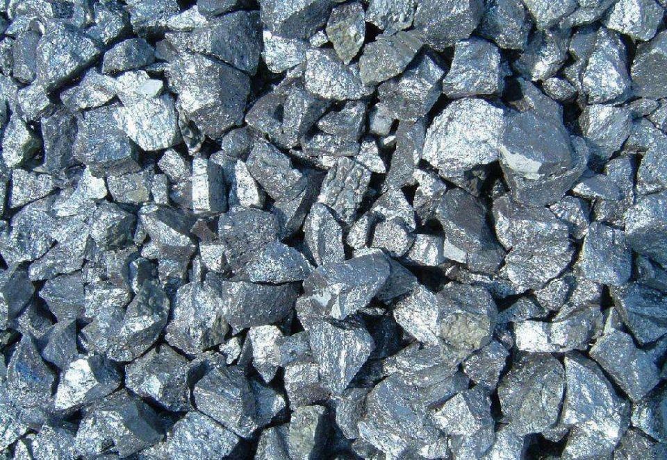 silicon metal 03