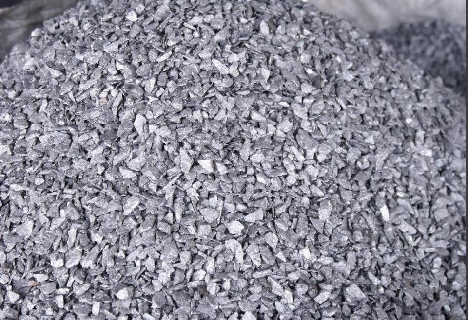 ferro silicon 03 ferro silicon 03