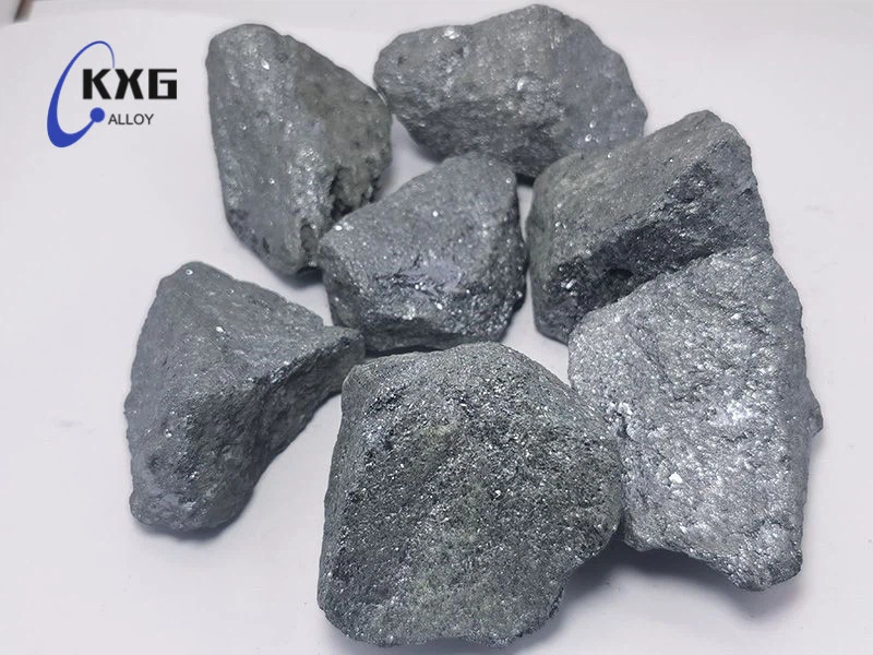 high carbon silicon si60-c15 high carbon silicon si60-c15