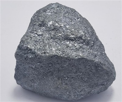 How To Choose Silicon Carbon Alloy/high Carbon Silicon?