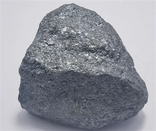 What's The Main Applications Of High Carbon Silicon
