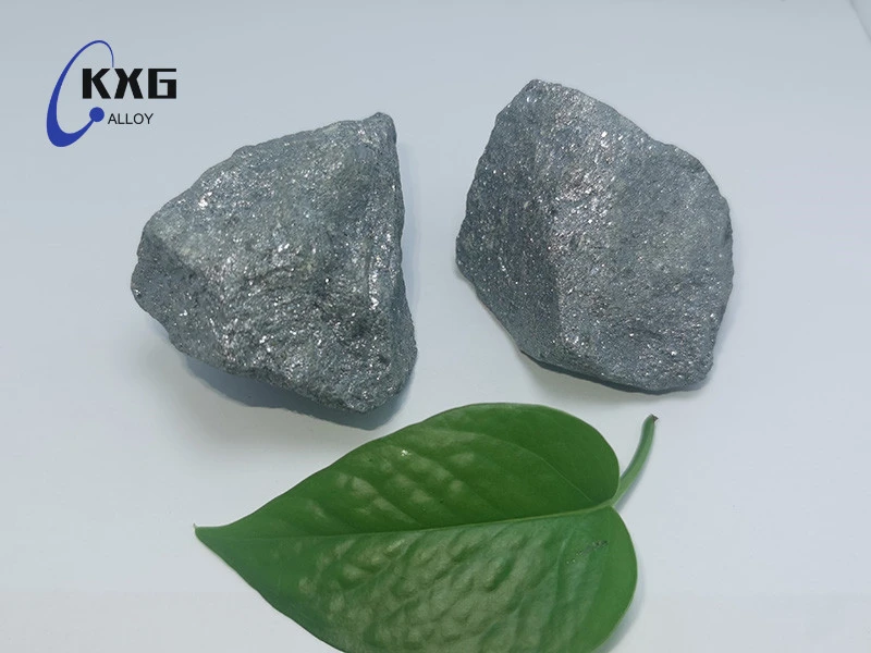 high carbon silicon si65-c15 high carbon silicon si65-c15