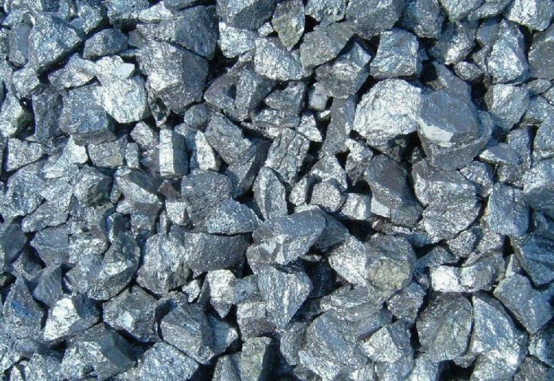 silicon metal 03 silicon metal 03