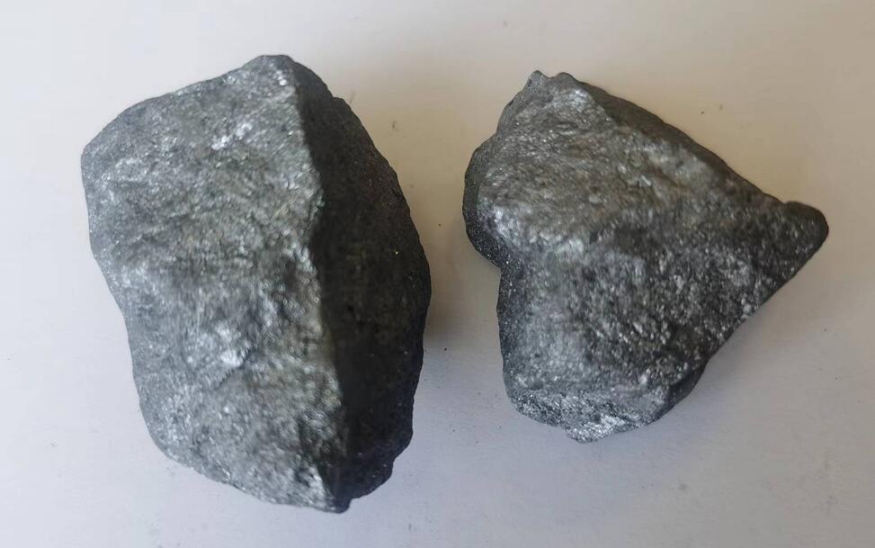 ferro silicon 08 ferro silicon 08