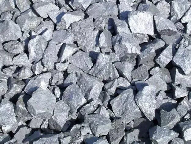ferro silicon 02 ferro silicon 02
