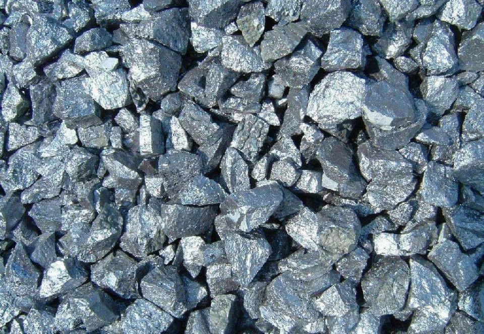 silicon metal 03