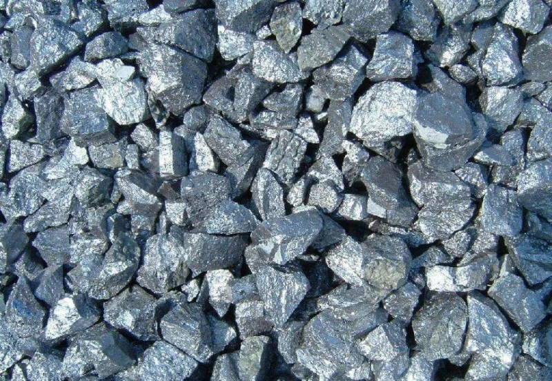 silicon metal 03 silicon metal 03