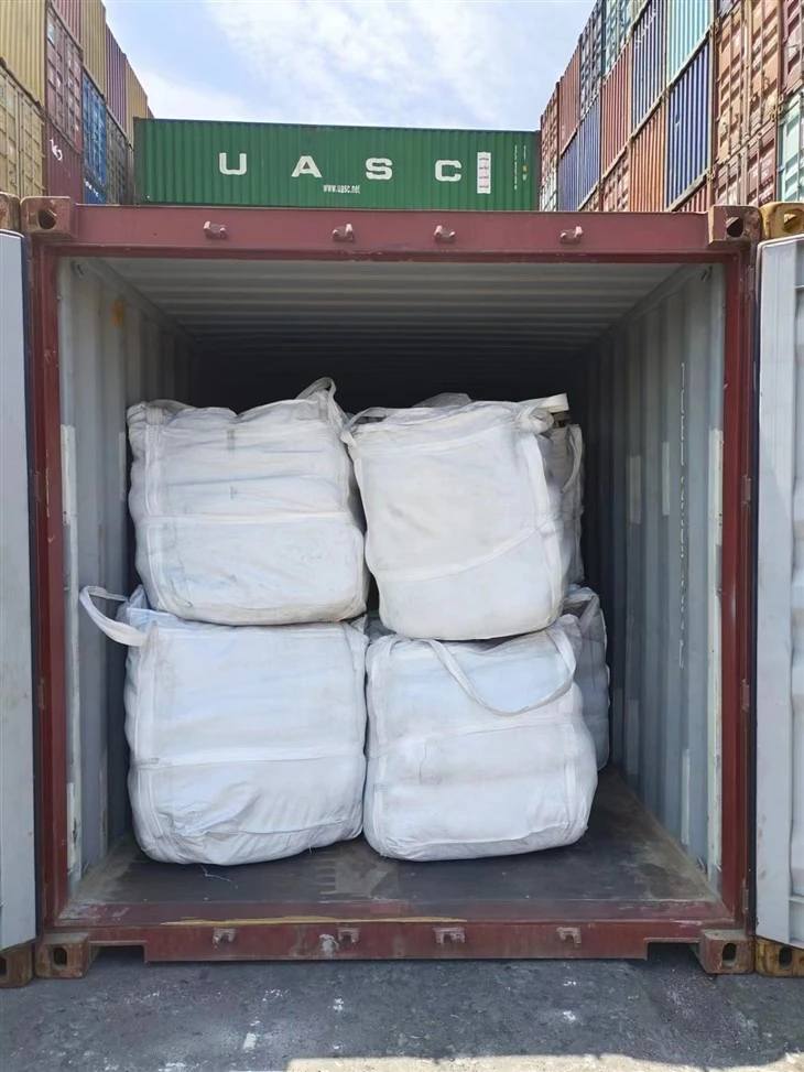 Professional Ferrosilicon